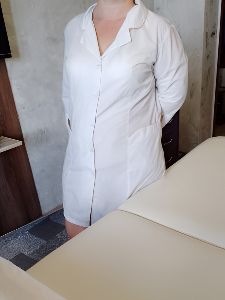 Индивидуалка Алиса, доступна для личного знакомства от 4000 руб