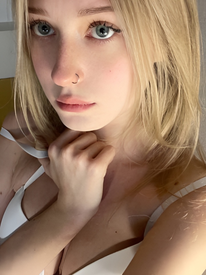 Индивидуалка Арнелла, доступна для личного знакомства от 2500 руб