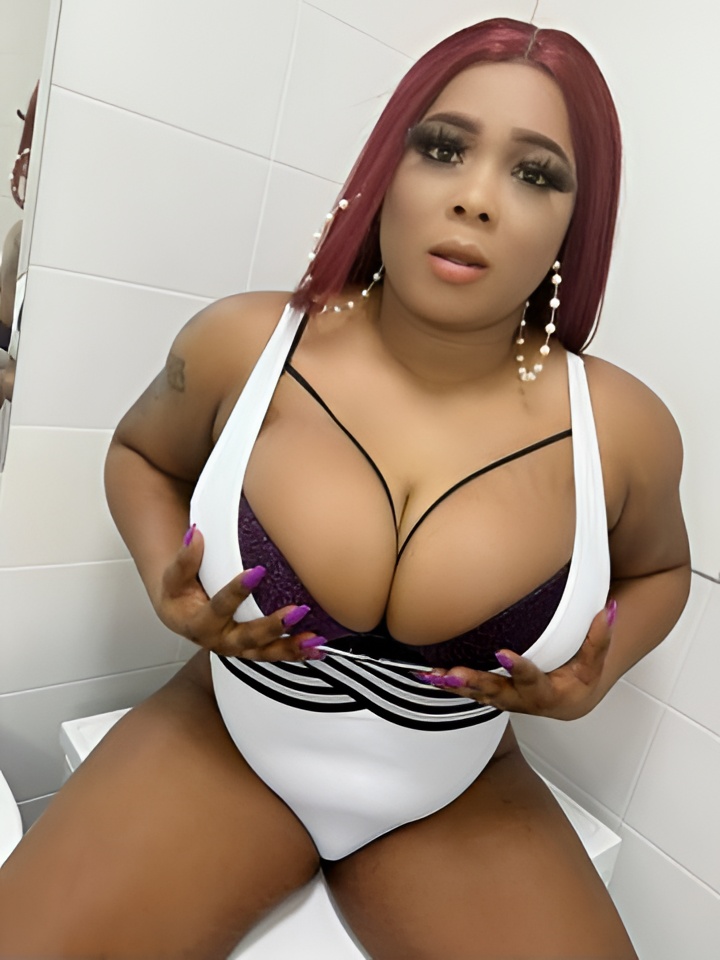 Индивидуалка Чулпан, доступна для личного знакомства от 5000 руб