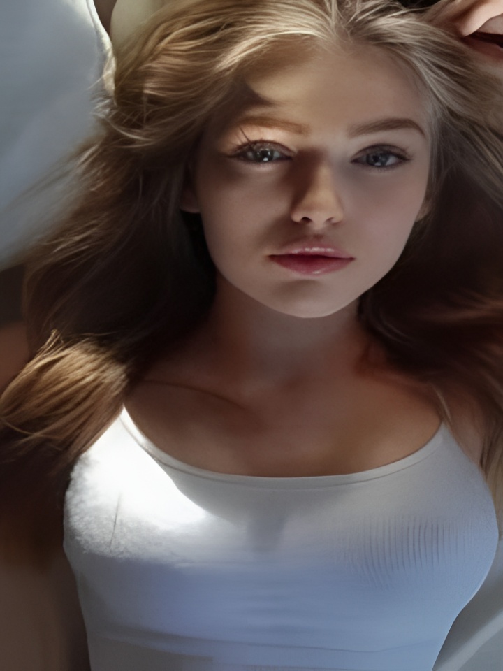 Дарья привлекальеная девушка из Тутаев цена от 2000 руб