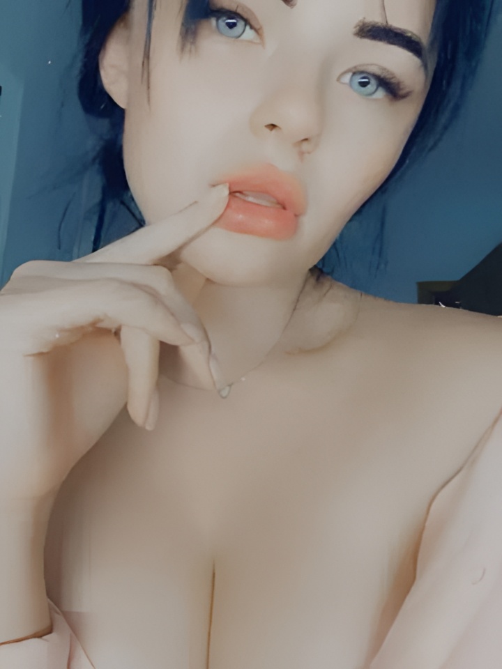 Эдита привлекальеная девушка из Тутаев цена от 2000 руб