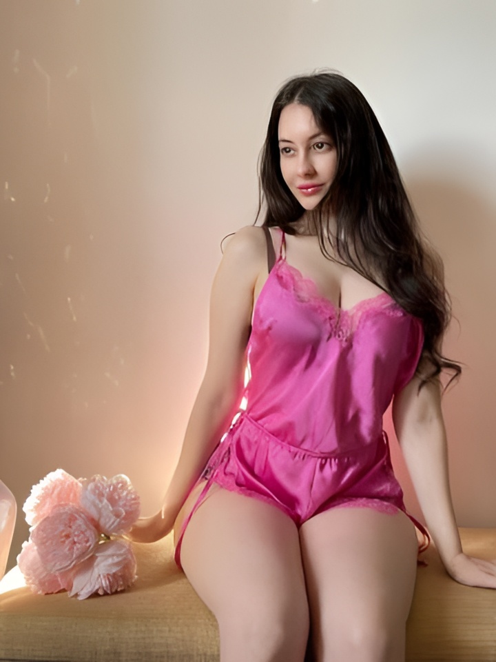 Ксения привлекальеная девушка из Тутаев цена от 5000 руб