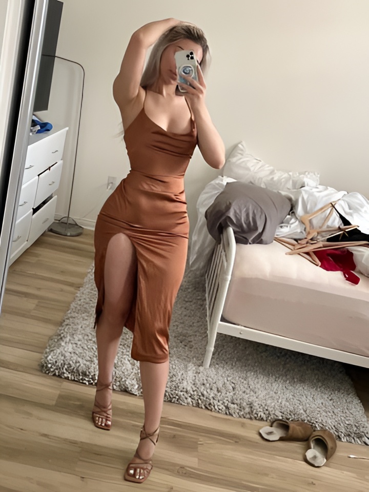 Лилия привлекальеная девушка из Тутаев цена от 3000 руб