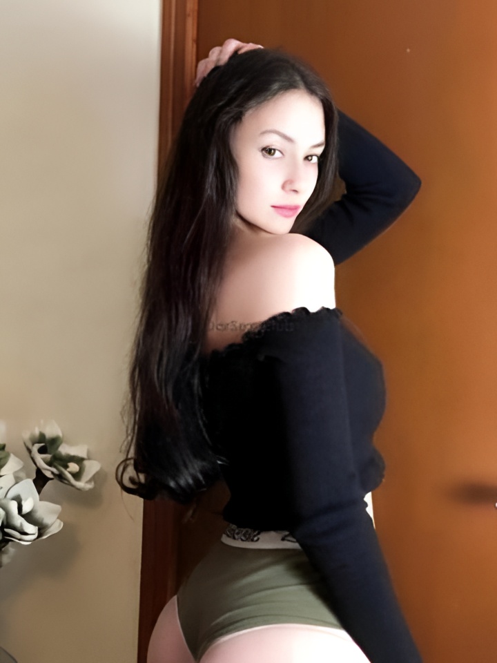 Людмила привлекальеная девушка из Тутаев цена от 2000 руб