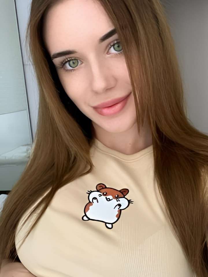 Индивидуалка Мадина, доступна для личного знакомства от 5000 руб