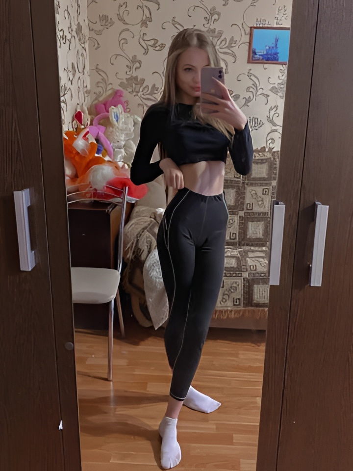 Марина привлекальеная девушка из Тутаев цена от 2000 руб