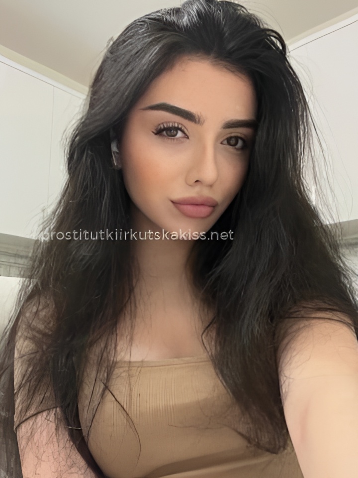 Мишель привлекальеная девушка из Тутаев цена от 3000 руб