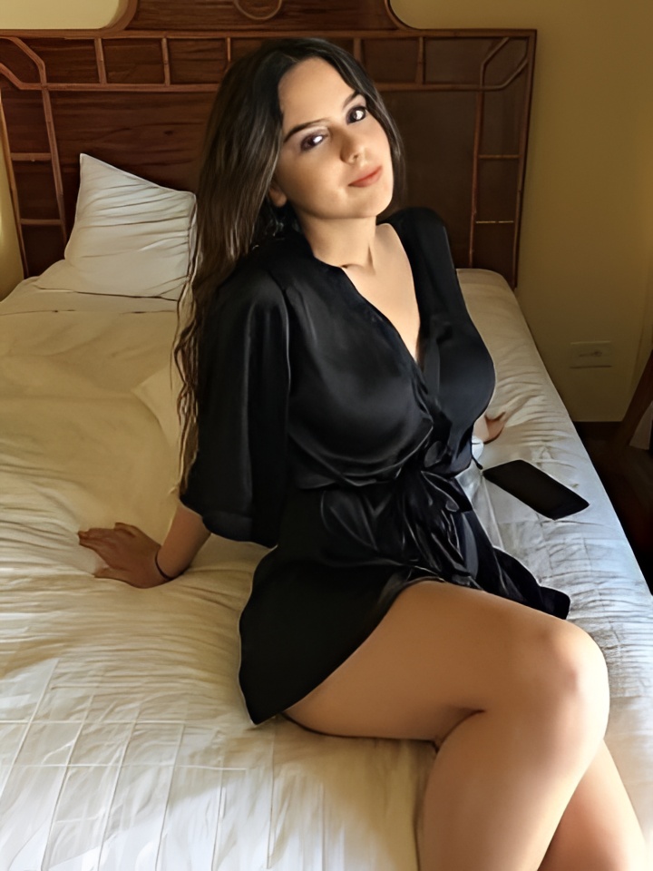 Ольга привлекальеная девушка из Тутаев цена от 5000 руб