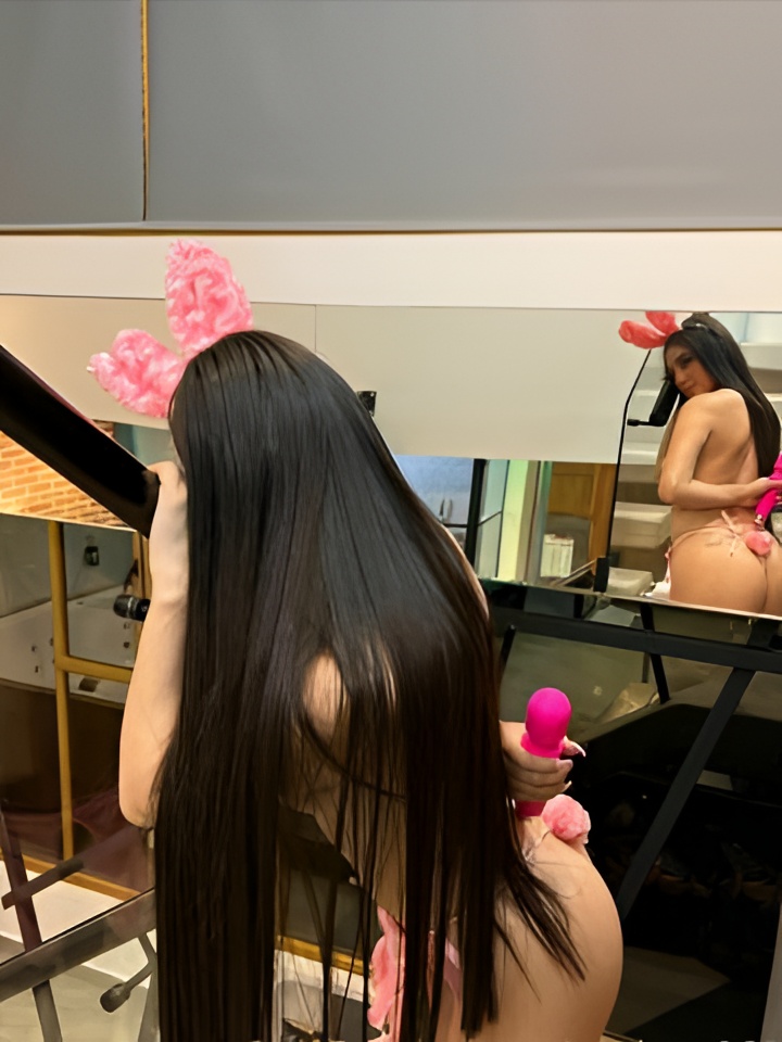 Индивидуалка Снежана, доступна для личного знакомства от 2500 руб