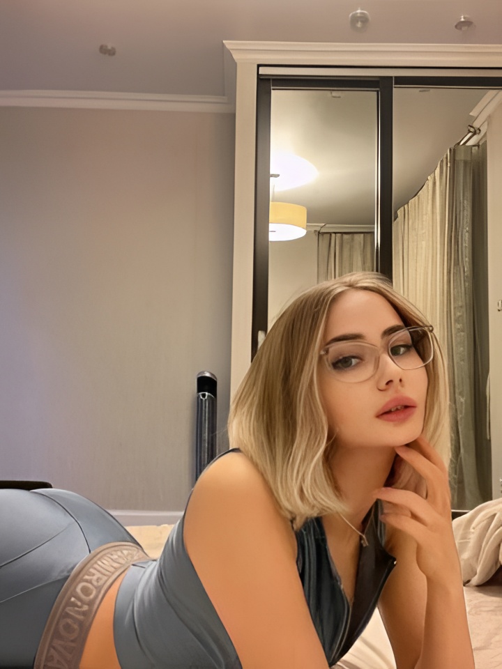 Стелла привлекальеная девушка из Тутаев цена от 4000 руб