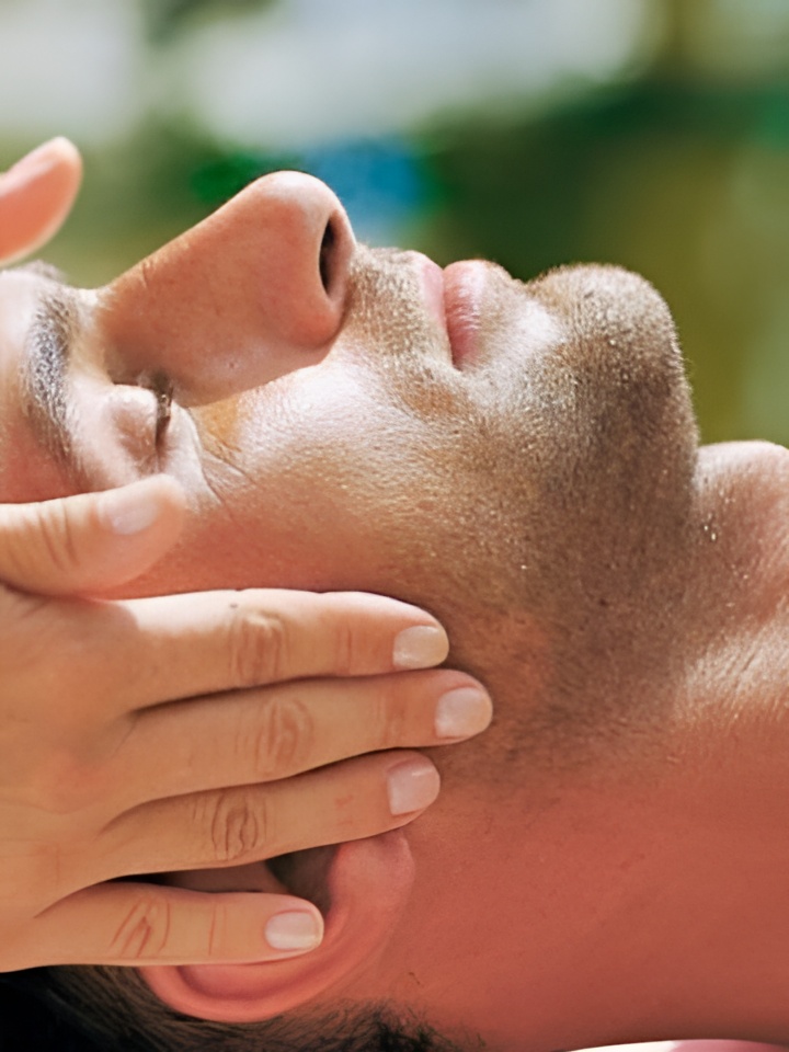 Индивидуалка Таюша, доступна для личного знакомства от 10000 руб