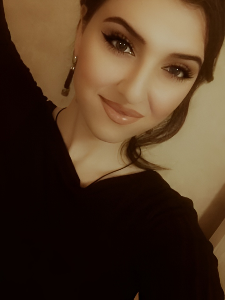 Валентина привлекальеная девушка из Тутаев цена от 10000 руб