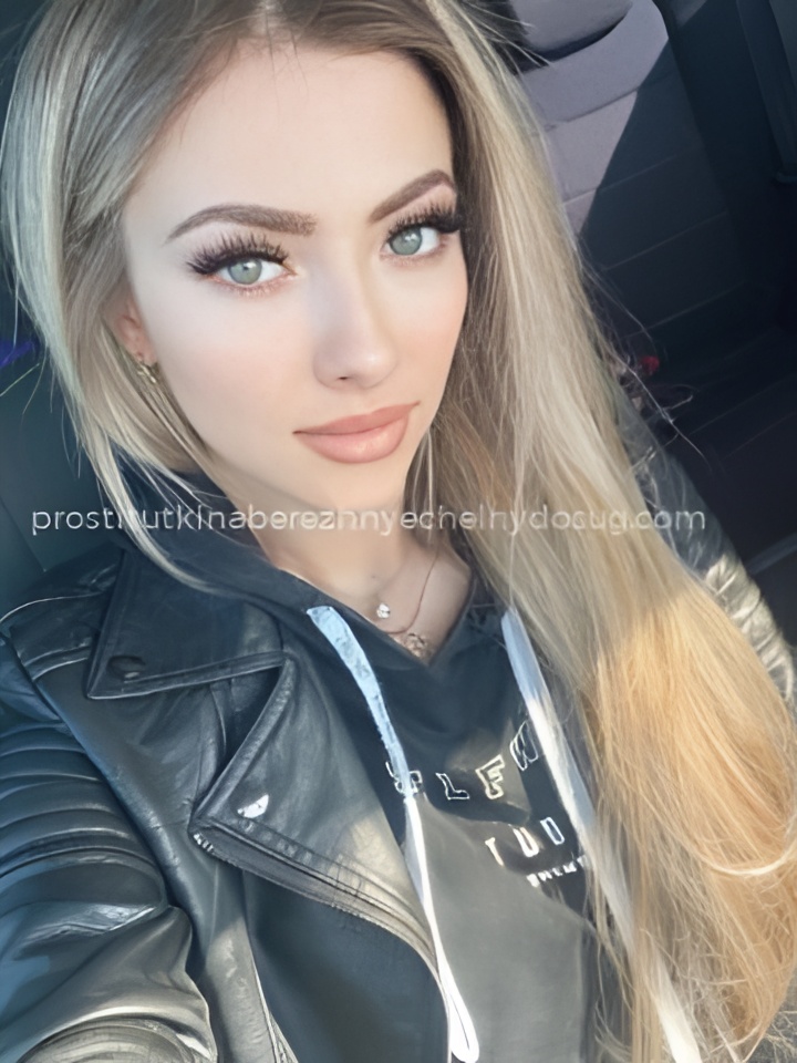 Вероника привлекальеная девушка из Тутаев цена от 4000 руб