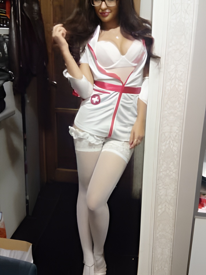 Викторина привлекальеная девушка из Тутаев цена от 1500 руб