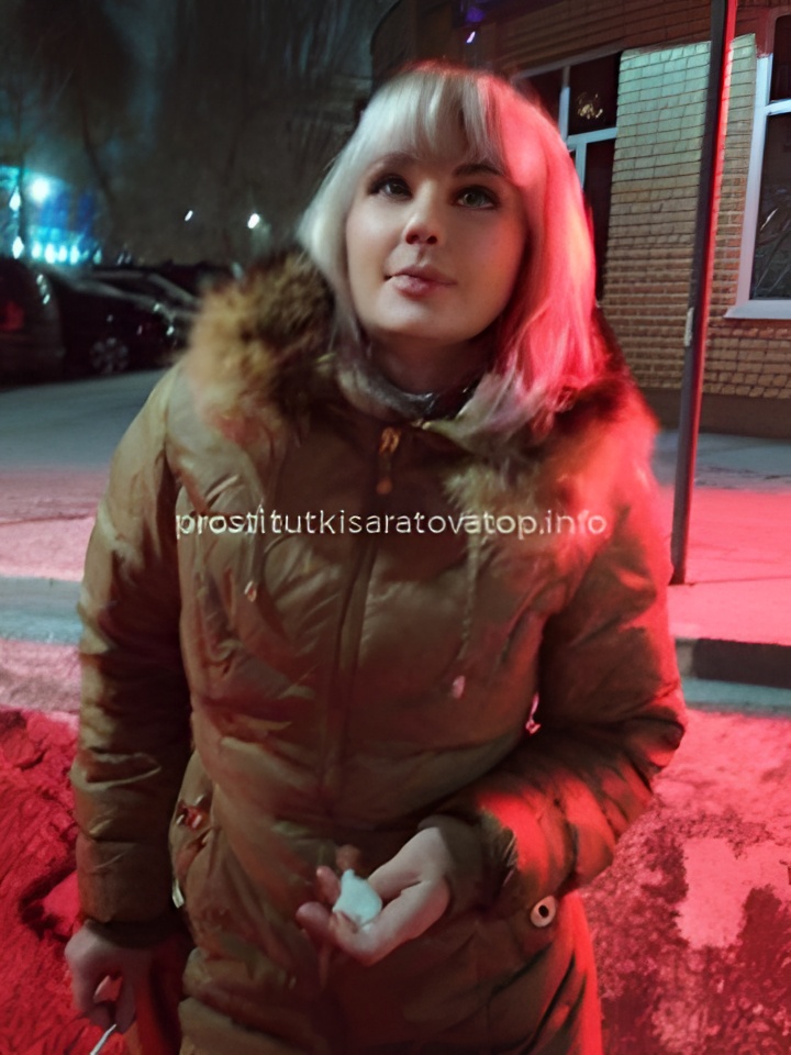 Индивидуалка Юна, доступна для личного знакомства от 10000 руб