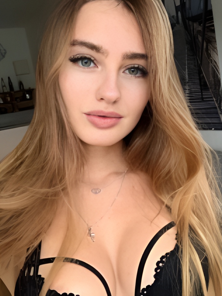 Забава привлекальеная девушка из Тутаев цена от 10000 руб