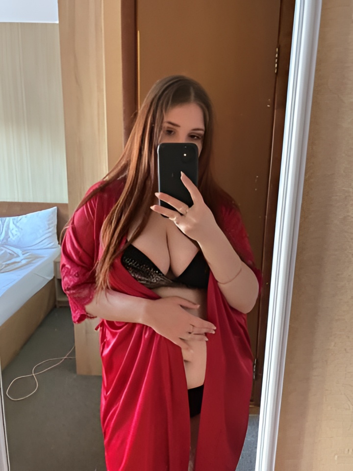 Жанна привлекальеная девушка из Тутаев цена от 3000 руб