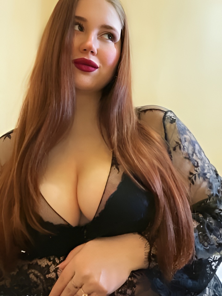 Индивидуалка Жанна, доступна для личного знакомства от 3000 руб