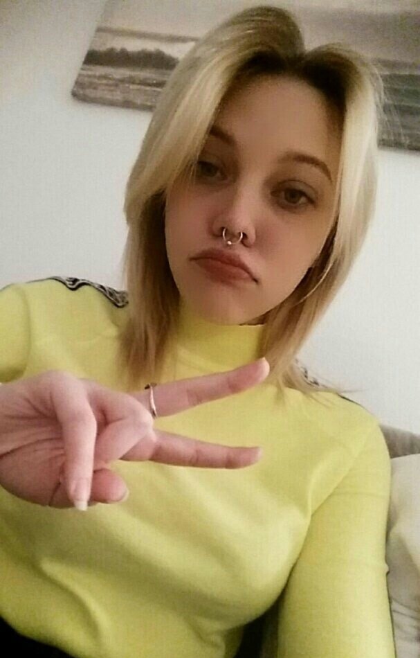 Оля привлекальеная девушка из Тутаев цена от 3500 руб