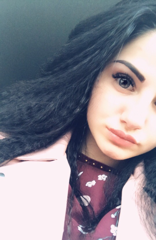 Лиля привлекальеная девушка из Тутаев цена от 3500 руб