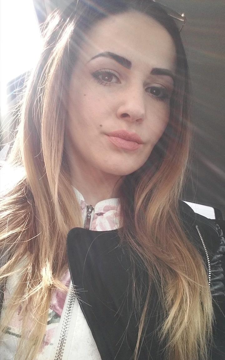 Алиса привлекальеная девушка из Тутаев цена от 3500 руб