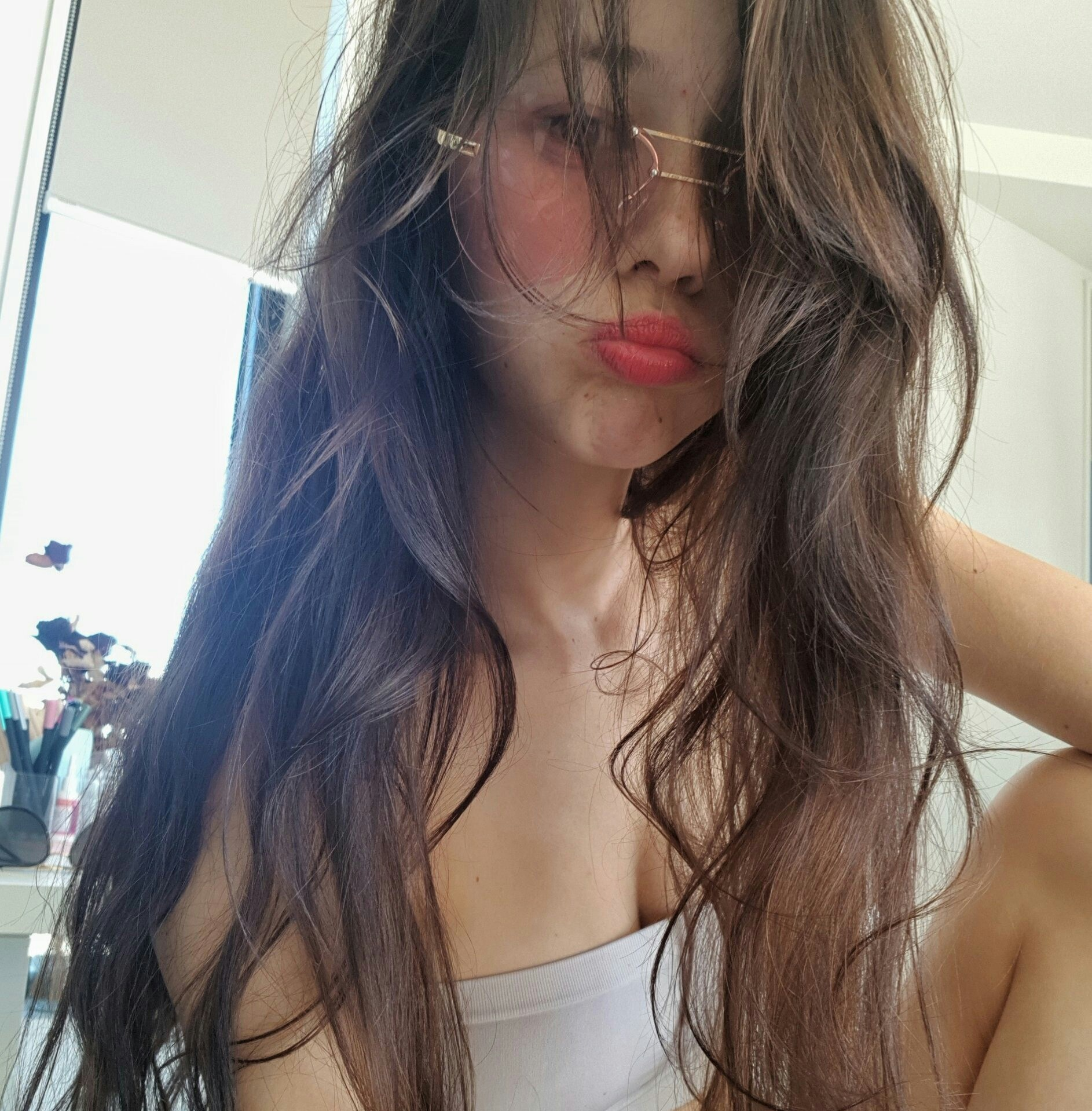 Клара привлекальеная девушка из Тутаев цена от 3500 руб