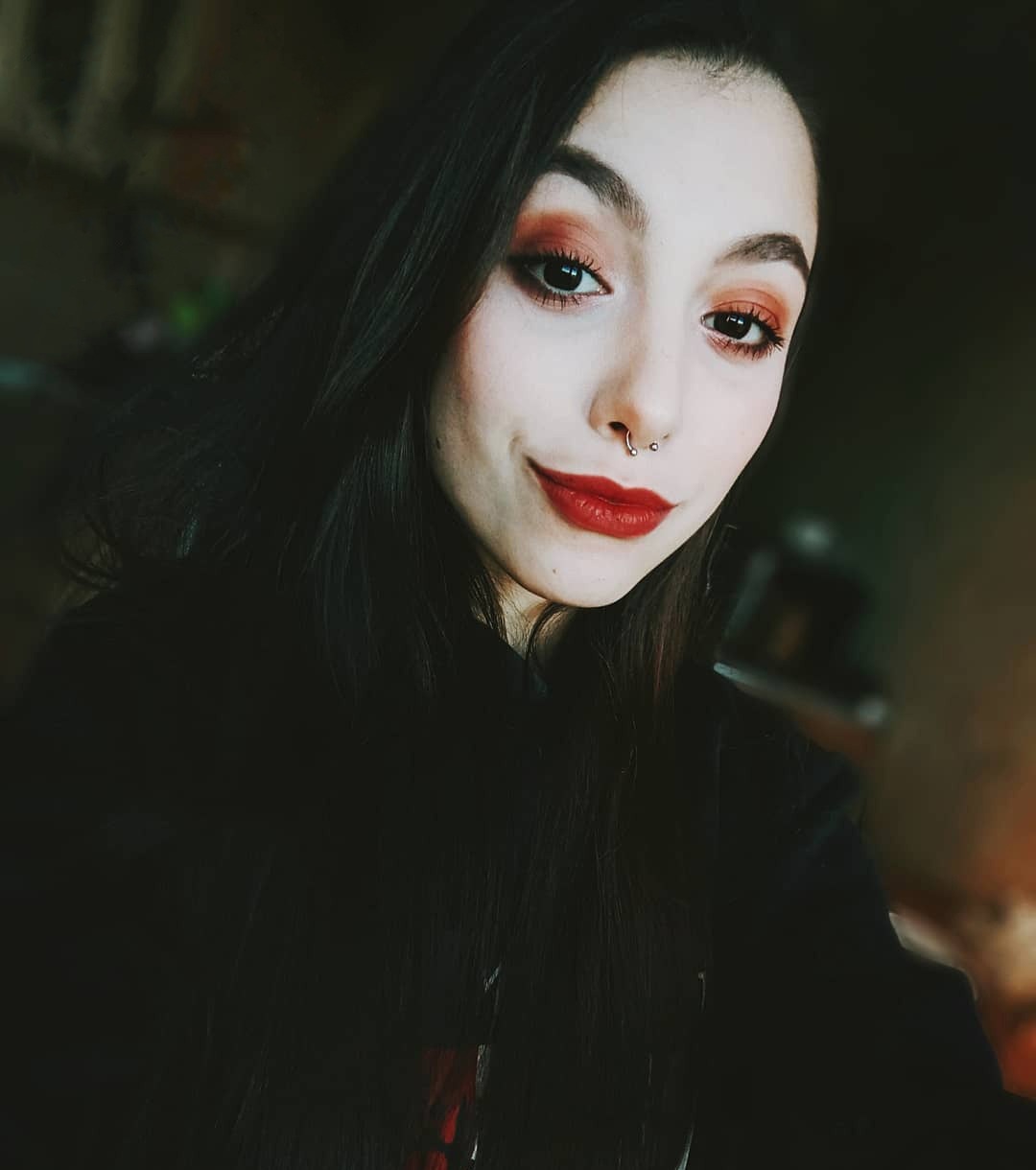 Катька привлекальеная девушка из Тутаев цена от 3000 руб