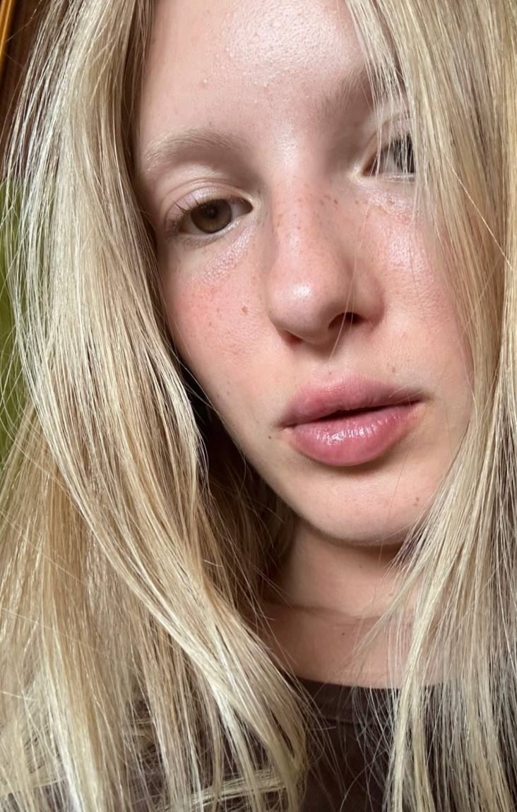 Марья привлекальеная девушка из Тутаев цена от 5000 руб