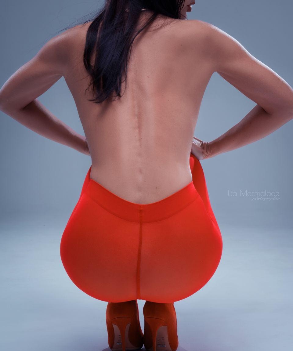 Римма привлекальеная девушка из Тутаев цена от 4000 руб