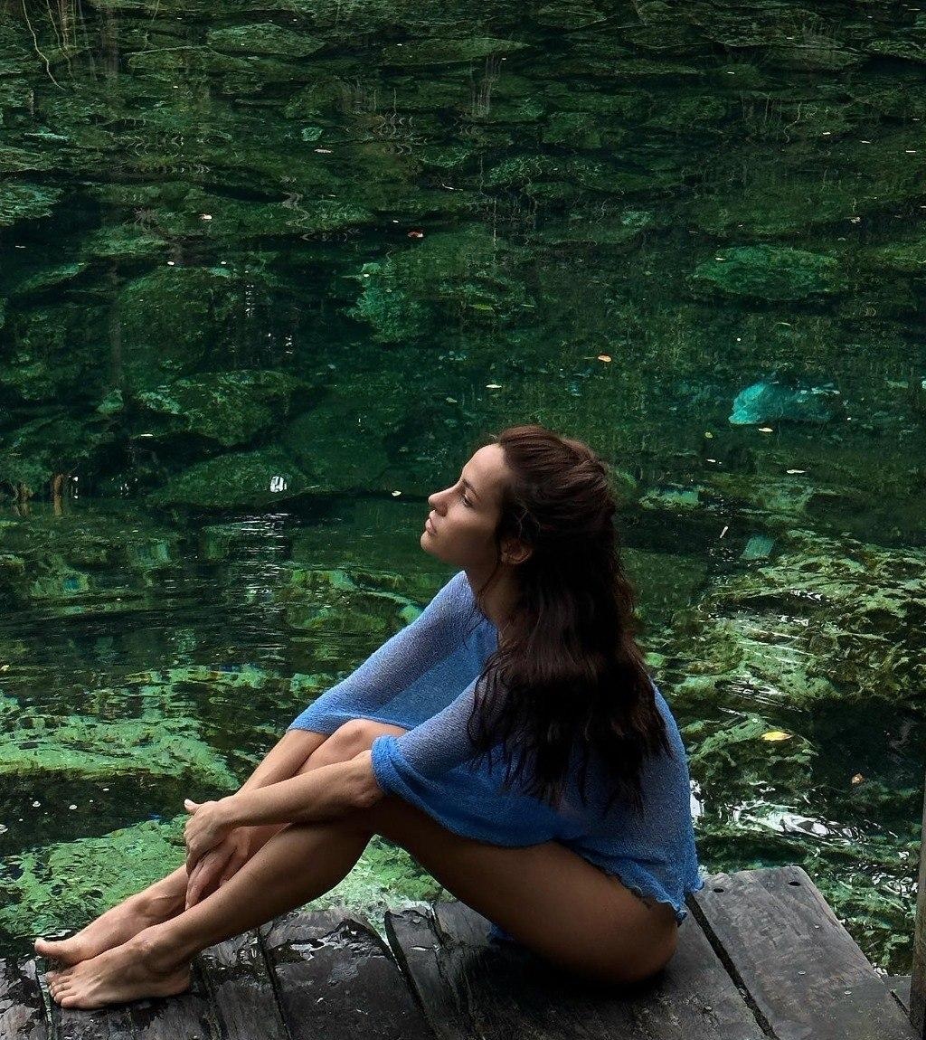 Светлана привлекальеная девушка из Тутаев цена от 7000 руб