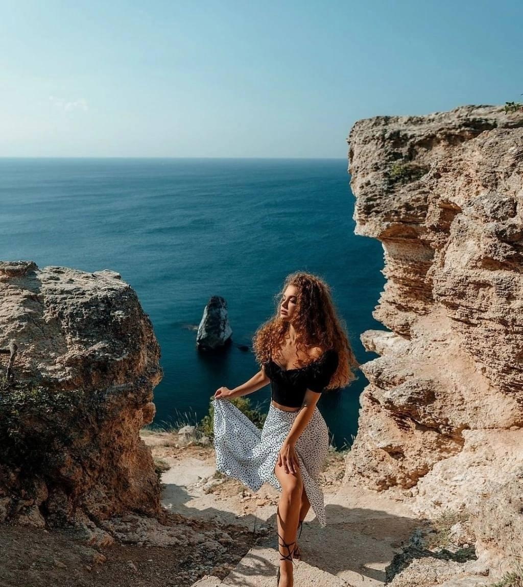 Ава привлекальеная девушка из Тутаев цена от 5000 руб