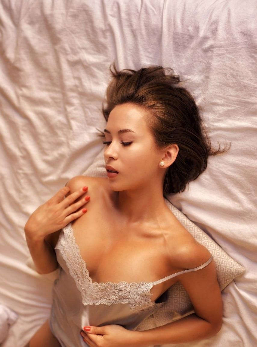 Машка привлекальеная девушка из Тутаев цена от 8000 руб