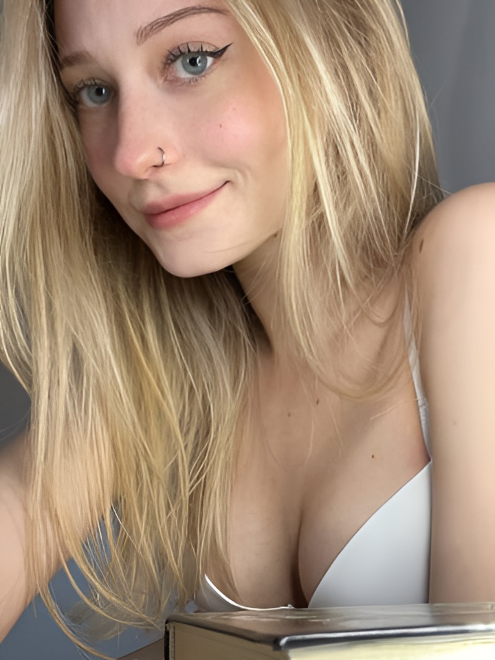 Индивидуалка Арнелла, доступна для личного знакомства от 2500 руб