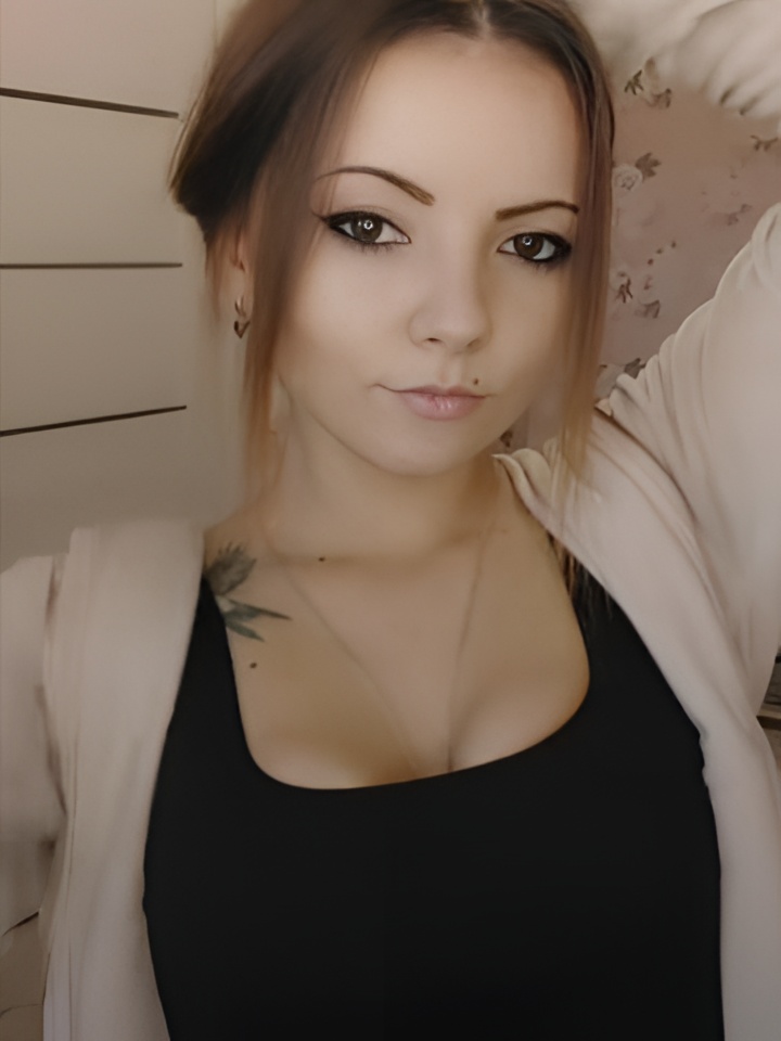 Индивидуалка Дарья, доступна для личного знакомства от 3000 руб