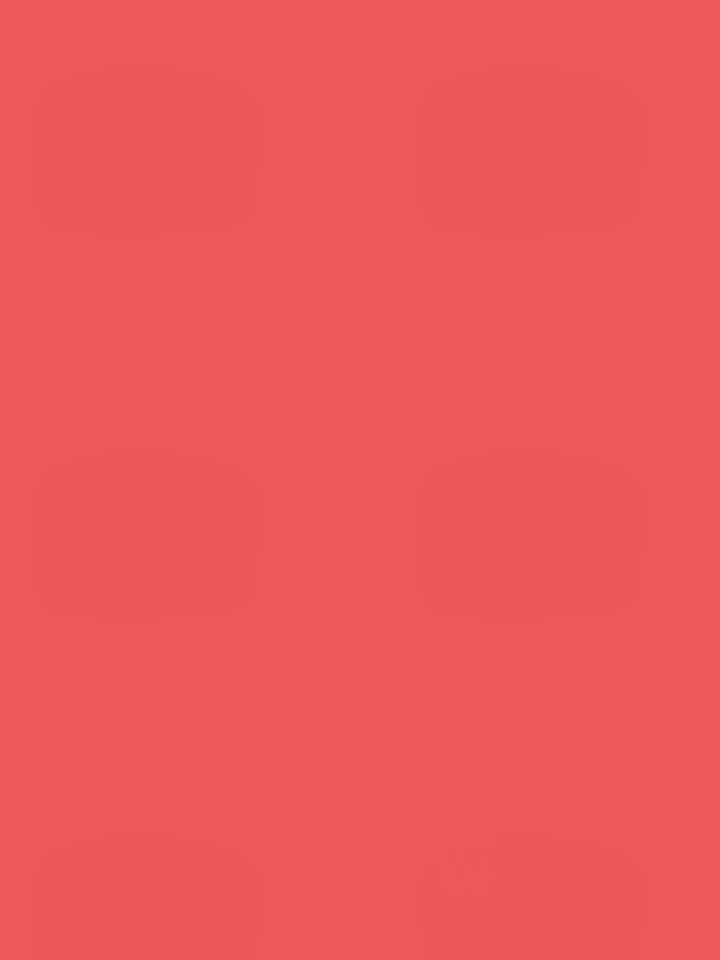 Индивидуалка Эльмира, доступна для личного знакомства от 2500 руб