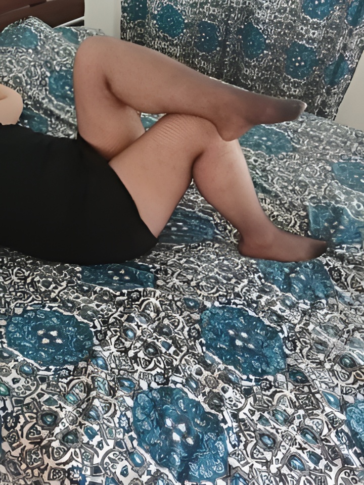 Индивидуалка Ирина, доступна для личного знакомства от 10000 руб