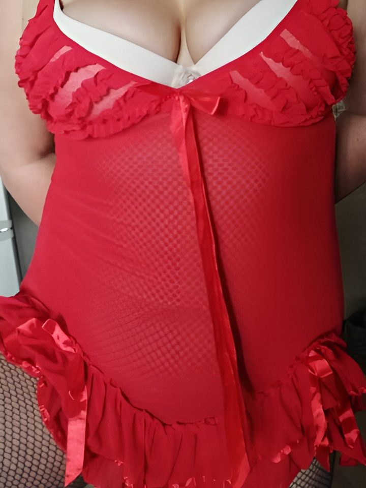 Индивидуалка Ирина, доступна для личного знакомства от 10000 руб