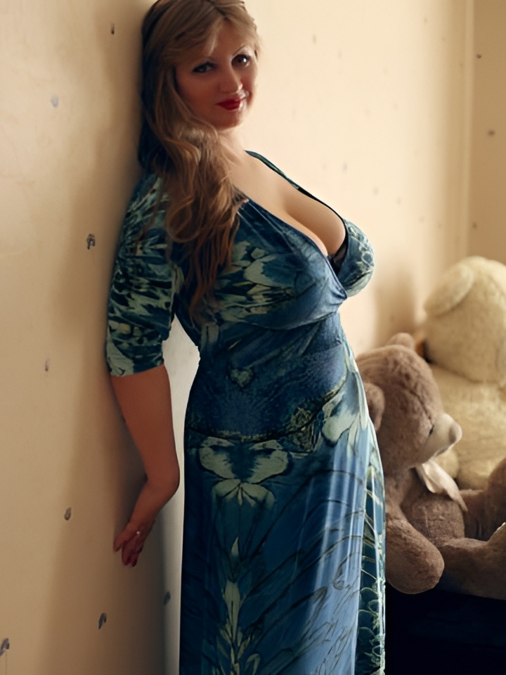 Индивидуалка Лорета, доступна для личного знакомства от 2000 руб