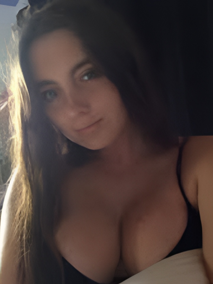 Индивидуалка Сабина, доступна для личного знакомства от 3000 руб