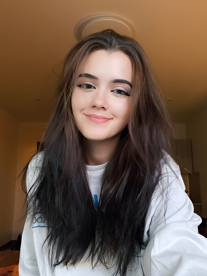 Индивидуалка Ядвига, доступна для личного знакомства от 3000 руб