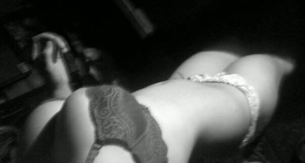 Индивидуалка Лизка, доступна для личного знакомства от 3500 руб