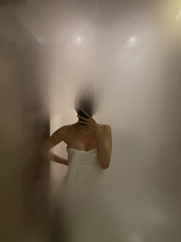 Алена фото 5