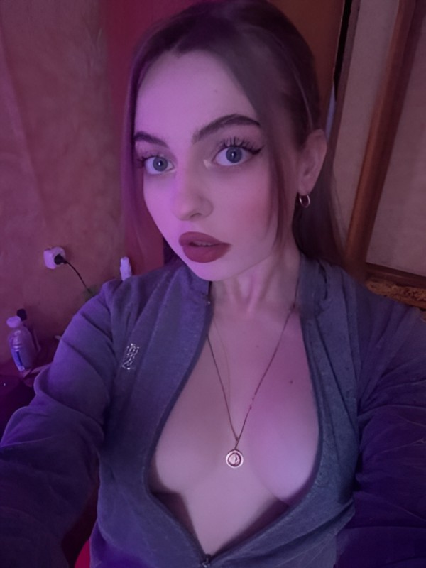 Алена фото 4