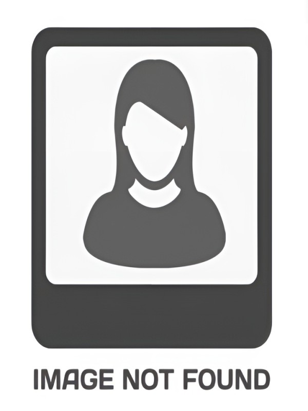 Алена привлекательная девушка из Тутаев цена от 10000 руб