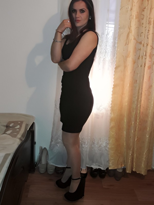 Элина фото 3