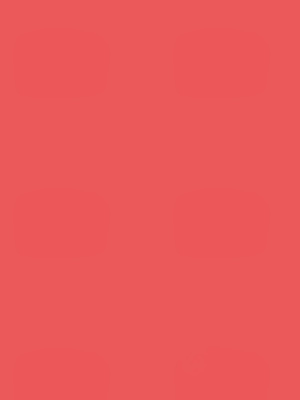 Эльмира фото 2