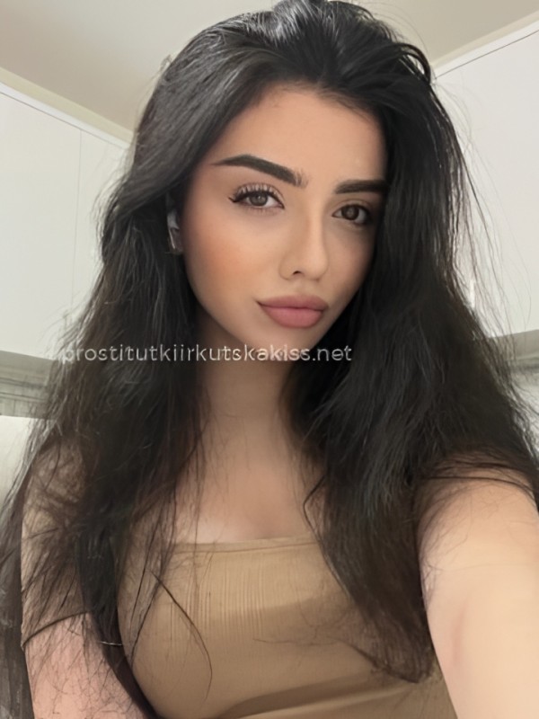 Мишель привлекательная девушка из Тутаев цена от 3000 руб