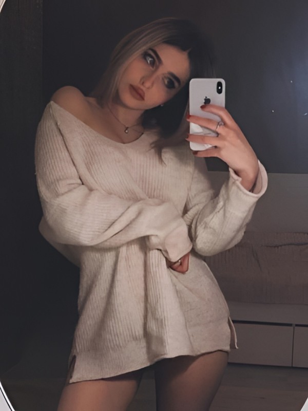 Роксана фото 3