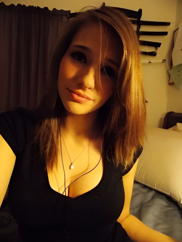 Сабина привлекательная девушка из Тутаев цена от 3000 руб