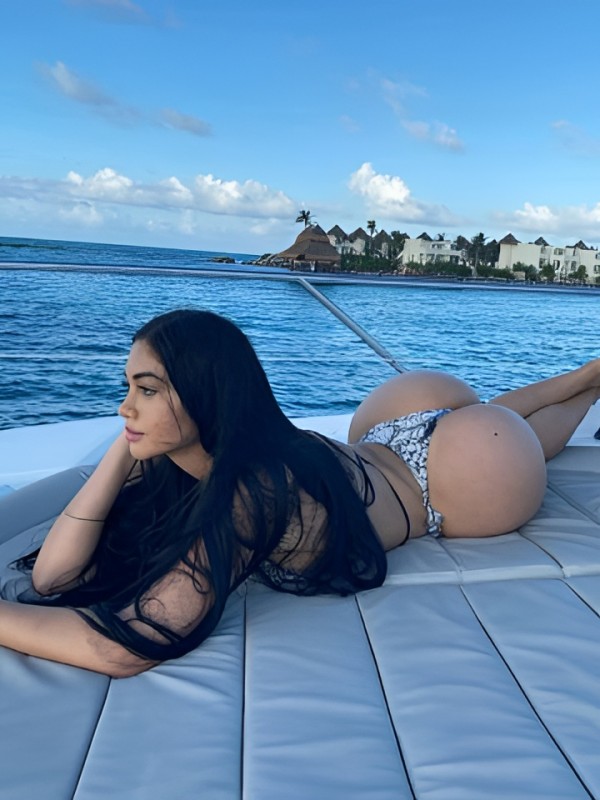 Валентина привлекательная девушка из Тутаев цена от 5000 руб